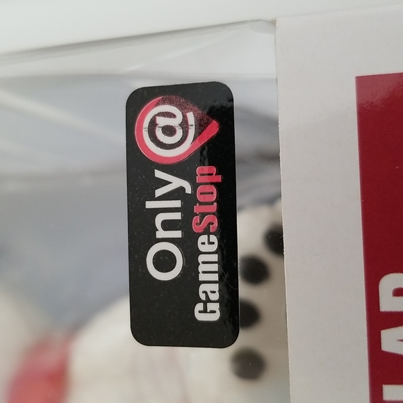 Funko Pop Coca-cola Polar Bear - Picture 5 of 7